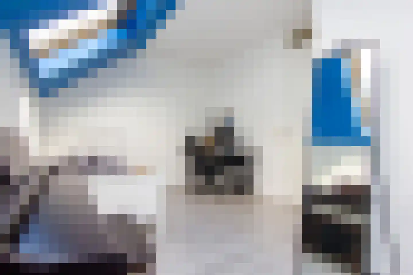 Verbeekstraat 6 Hoofddorp thumbnail 32