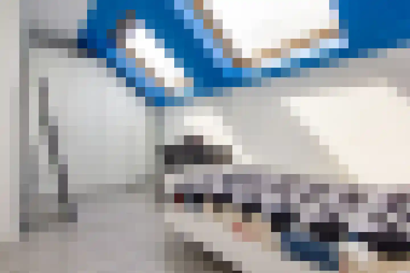 Verbeekstraat 6 Hoofddorp thumbnail 33