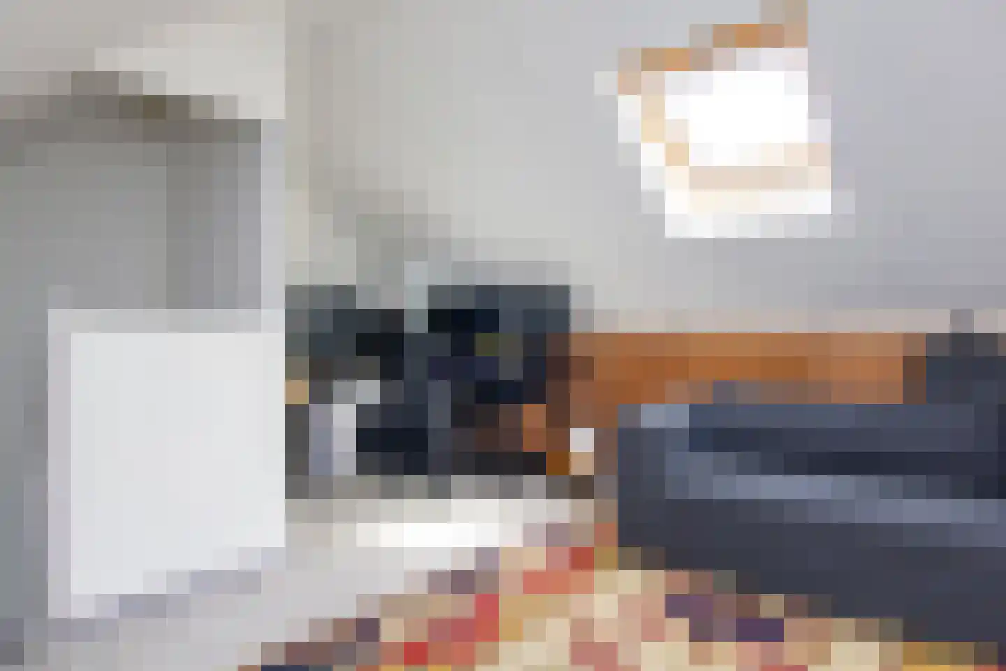 Verbeekstraat 6 Hoofddorp thumbnail 35
