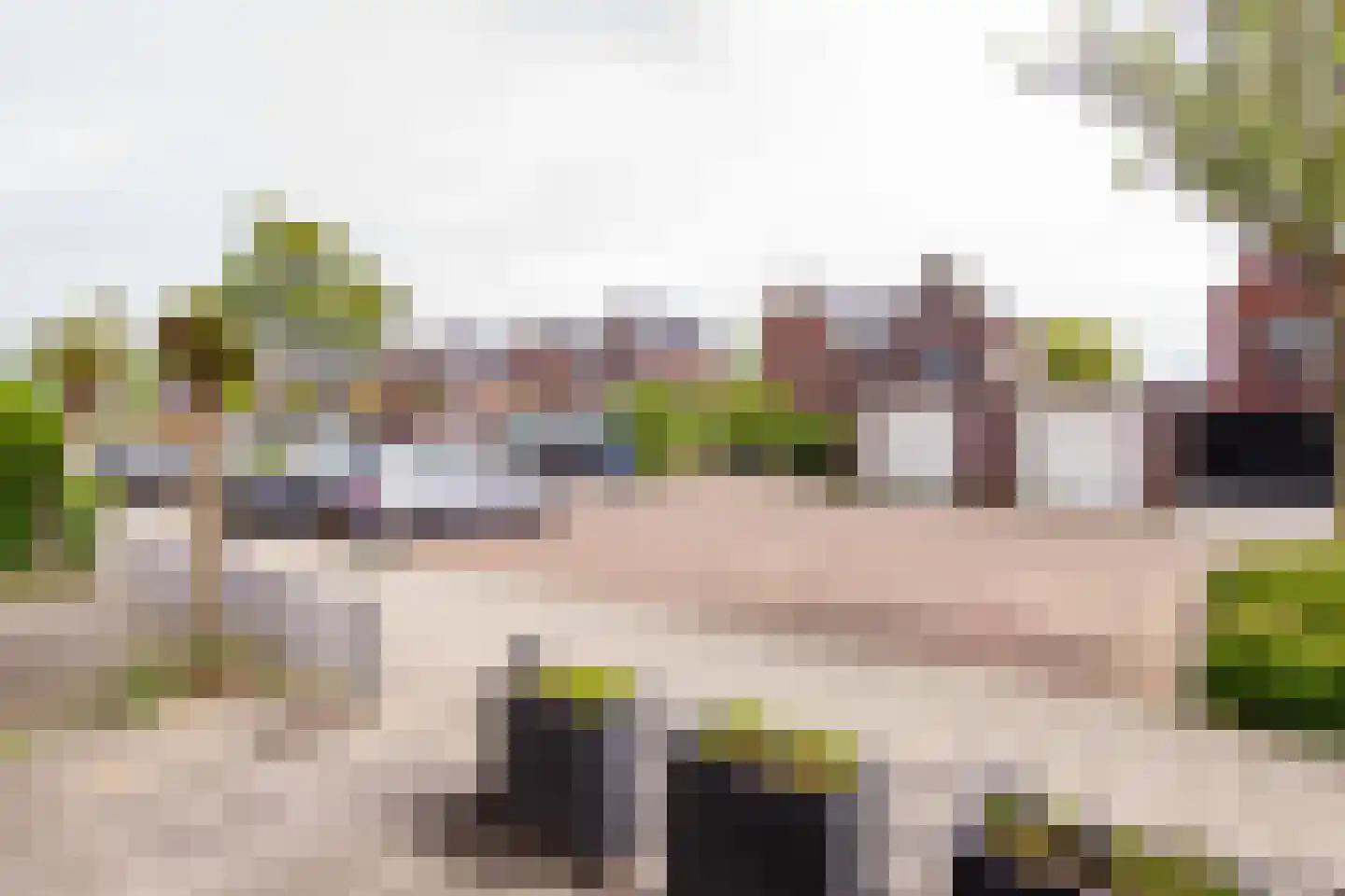 Verbeekstraat 6 Hoofddorp thumbnail 36