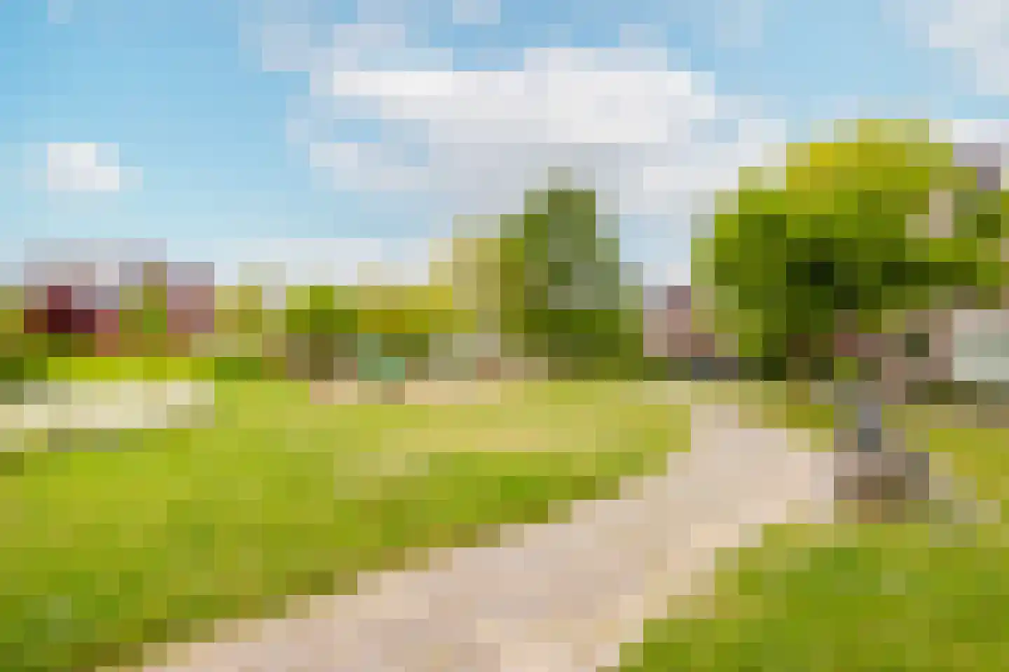 Verbeekstraat 6 Hoofddorp thumbnail 37