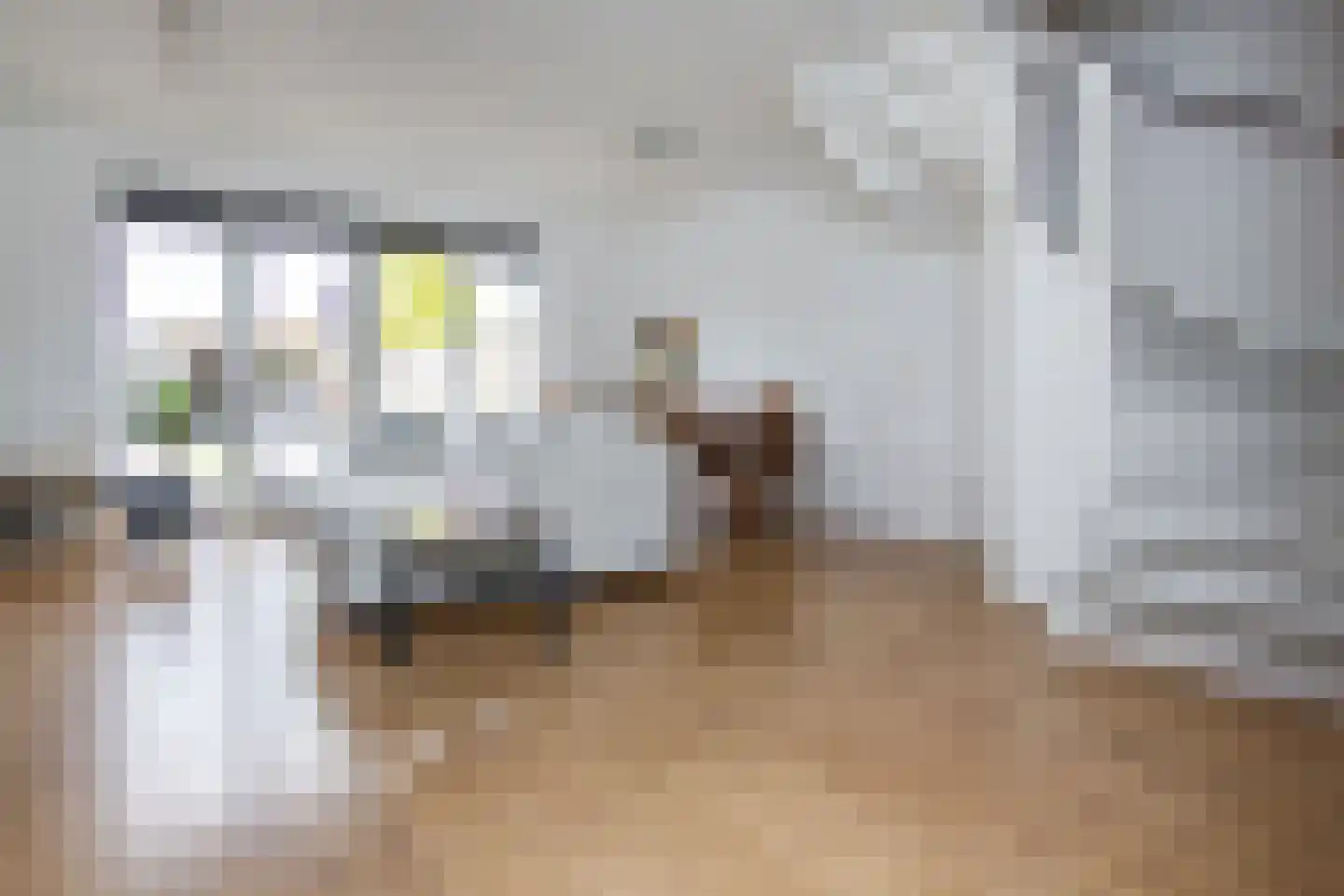 Verbeekstraat 6 Hoofddorp thumbnail 4