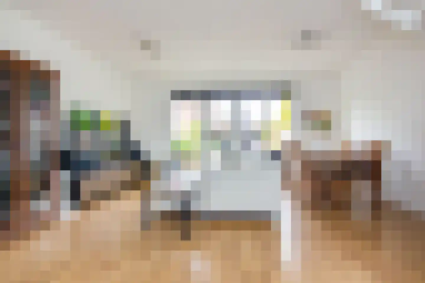 Verbeekstraat 6 Hoofddorp thumbnail 5