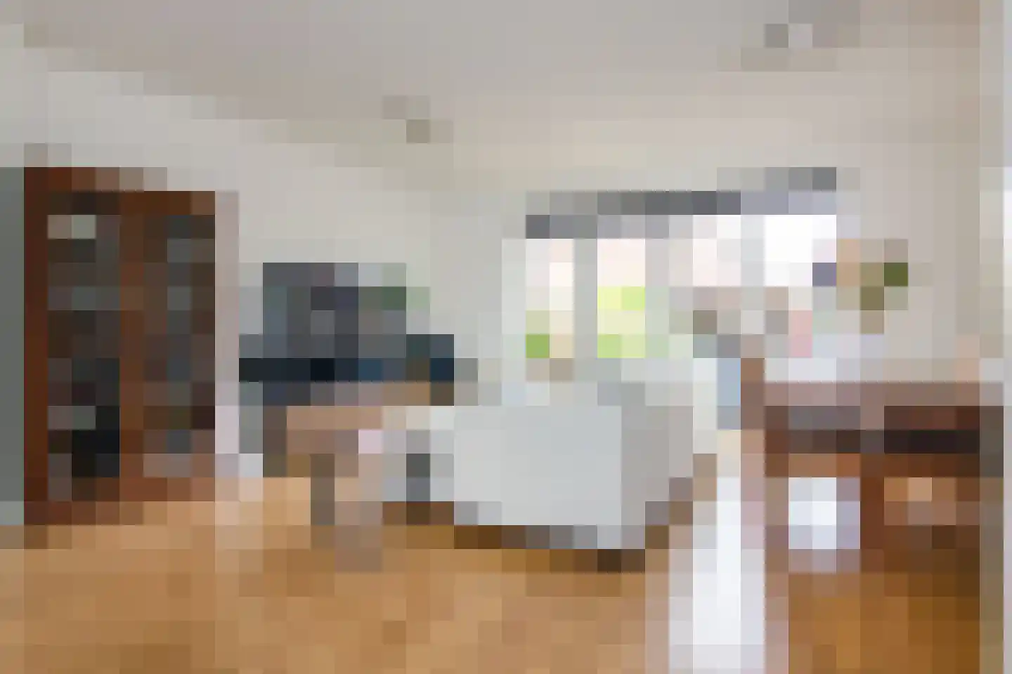 Verbeekstraat 6 Hoofddorp thumbnail 6