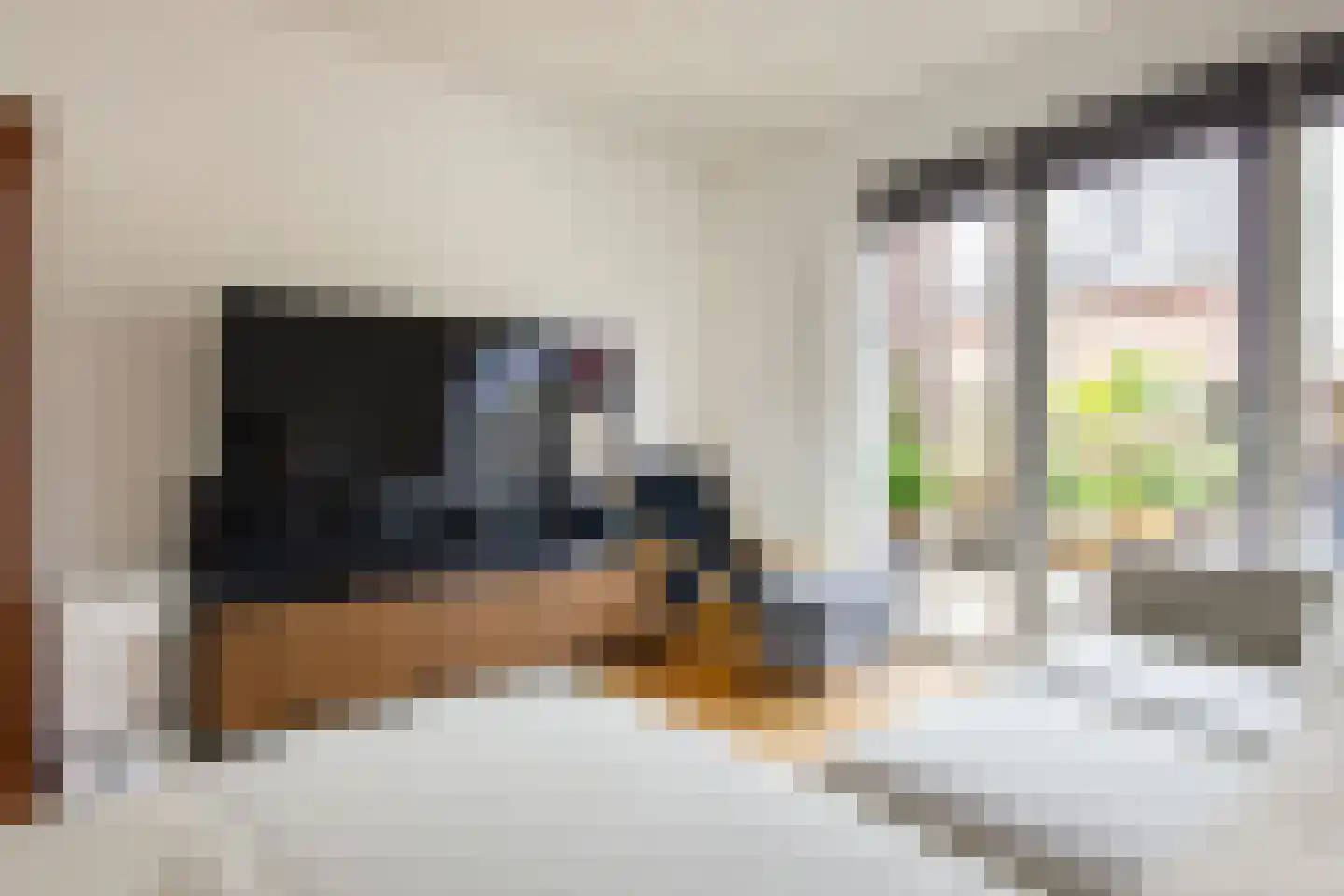 Verbeekstraat 6 Hoofddorp thumbnail 8