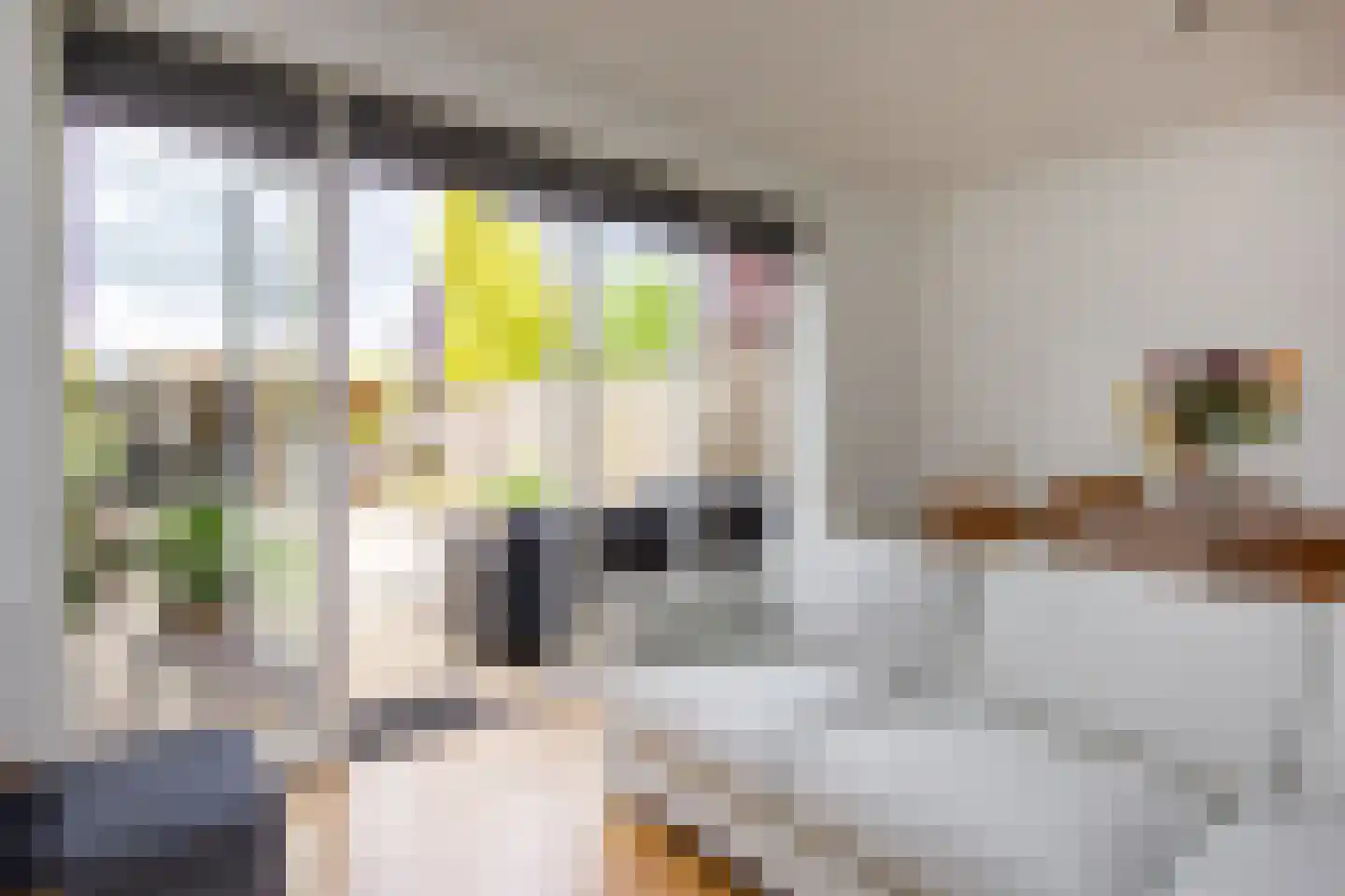 Verbeekstraat 6 Hoofddorp thumbnail 9