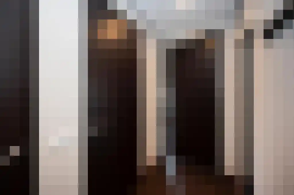 Verbeekstraat 7 Leiden thumbnail 4