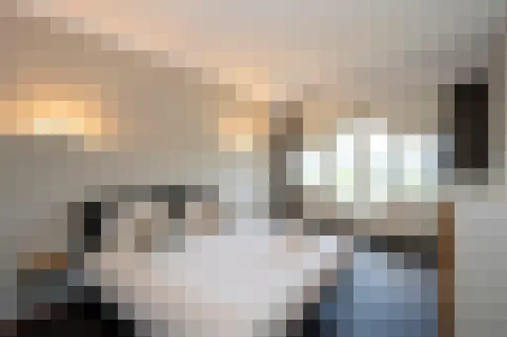 Verbeekstraat 7 Leiden thumbnail 5