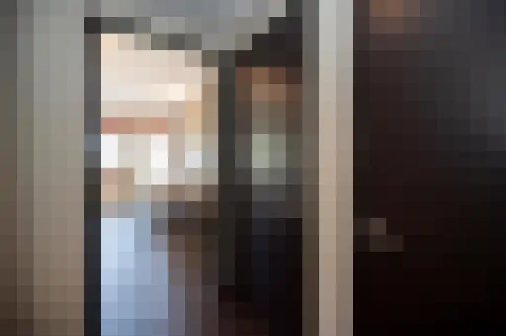 Verbeekstraat 8 E Leiden thumbnail 6