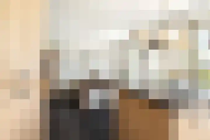 Verbeekstraat 9 Hoofddorp thumbnail 16