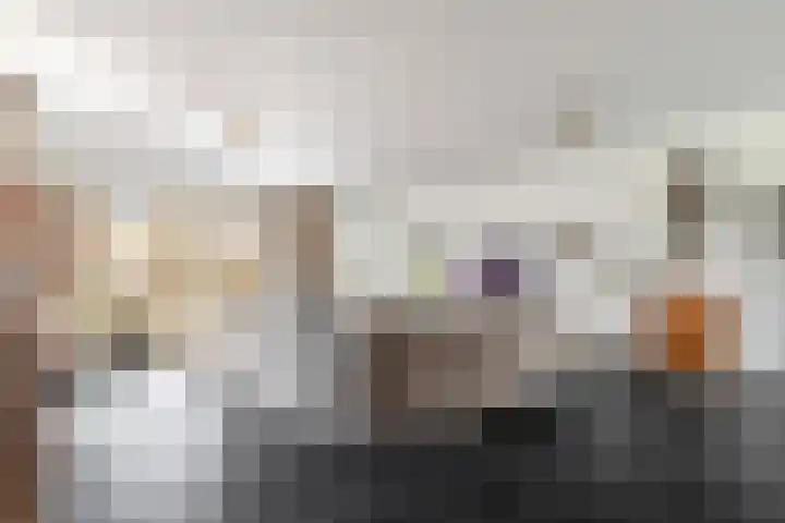 Verbeekstraat 9 Hoofddorp thumbnail 20