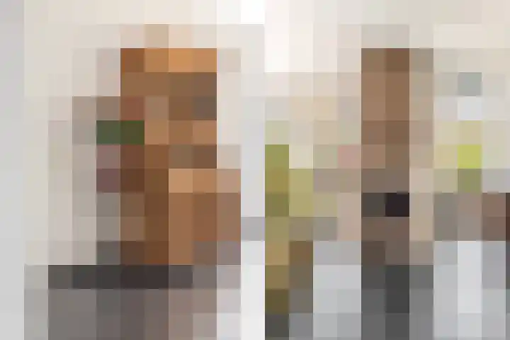 Verbeekstraat 9 Hoofddorp thumbnail 22