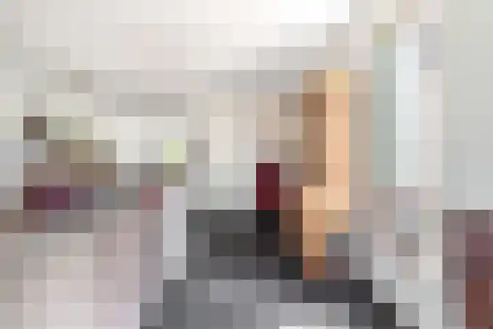 Verbeekstraat 9 Hoofddorp thumbnail 23
