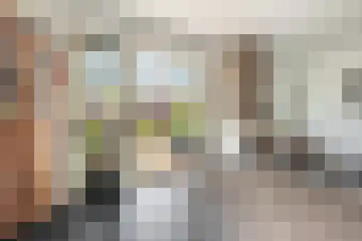 Verbeekstraat 9 Hoofddorp thumbnail 24