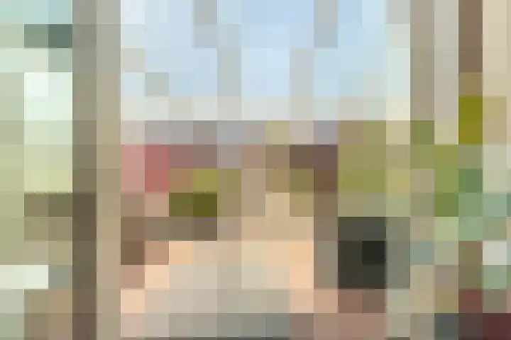 Verbeekstraat 9 Hoofddorp thumbnail 25