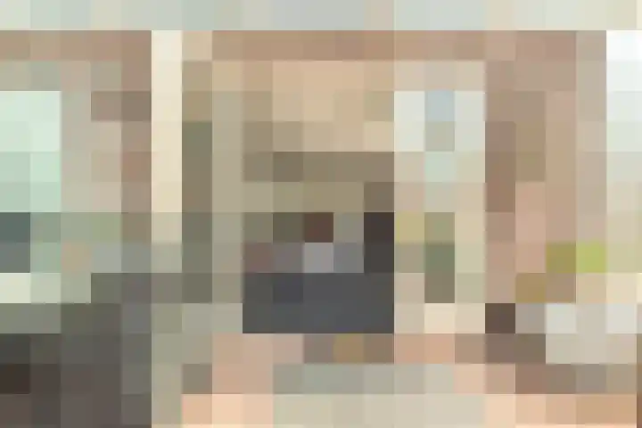 Verbeekstraat 9 Hoofddorp thumbnail 26