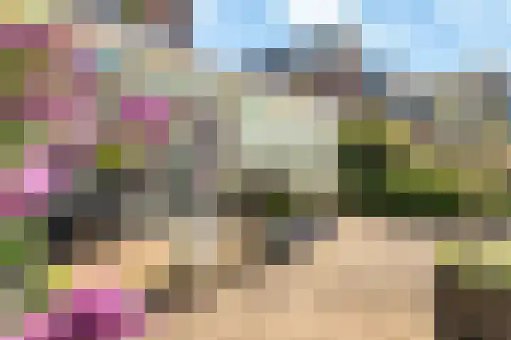 Verbeekstraat 9 Hoofddorp thumbnail 27