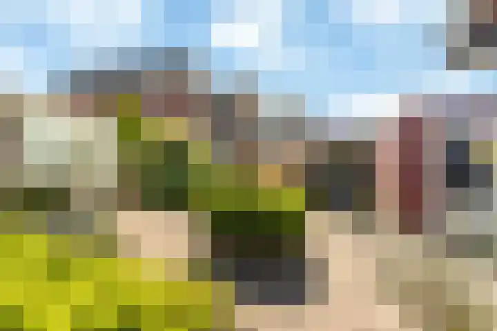 Verbeekstraat 9 Hoofddorp thumbnail 29