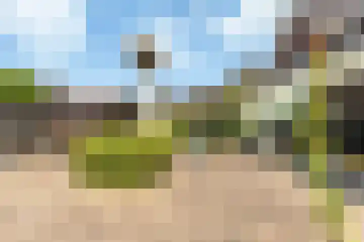 Verbeekstraat 9 Hoofddorp thumbnail 30