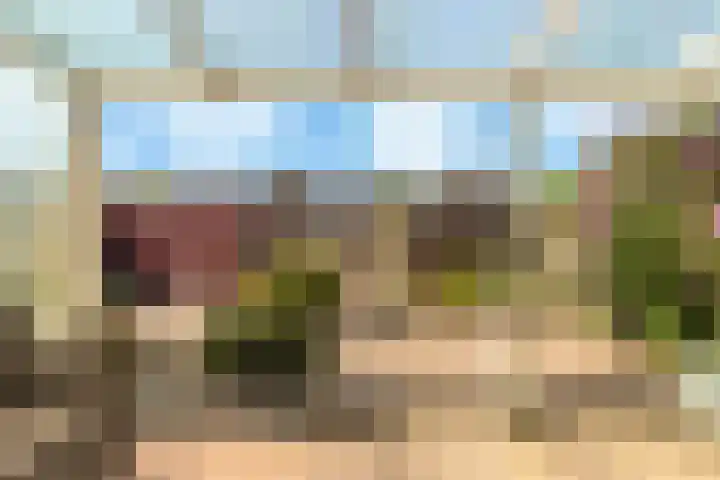 Verbeekstraat 9 Hoofddorp thumbnail 4