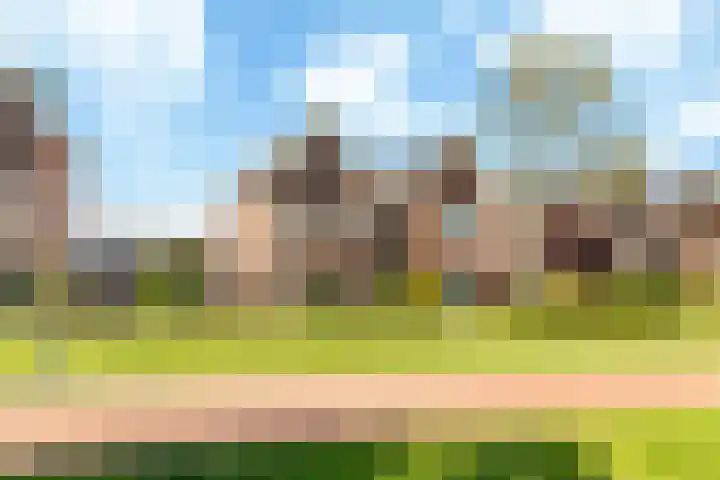 Verbeekstraat 9 Hoofddorp thumbnail 50