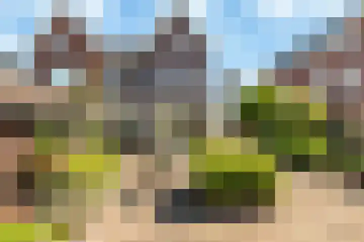 Verbeekstraat 9 Hoofddorp thumbnail 57