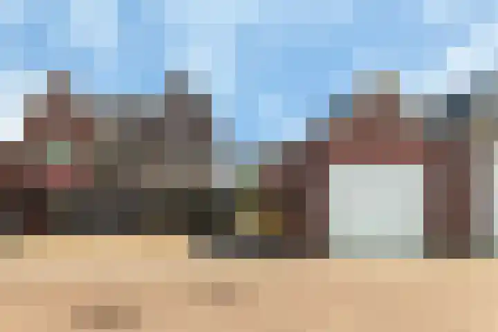 Verbeekstraat 9 Hoofddorp thumbnail 7