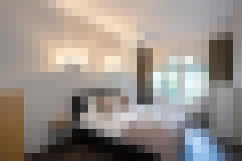 Verbeekstraat 9 Leiden thumbnail 4