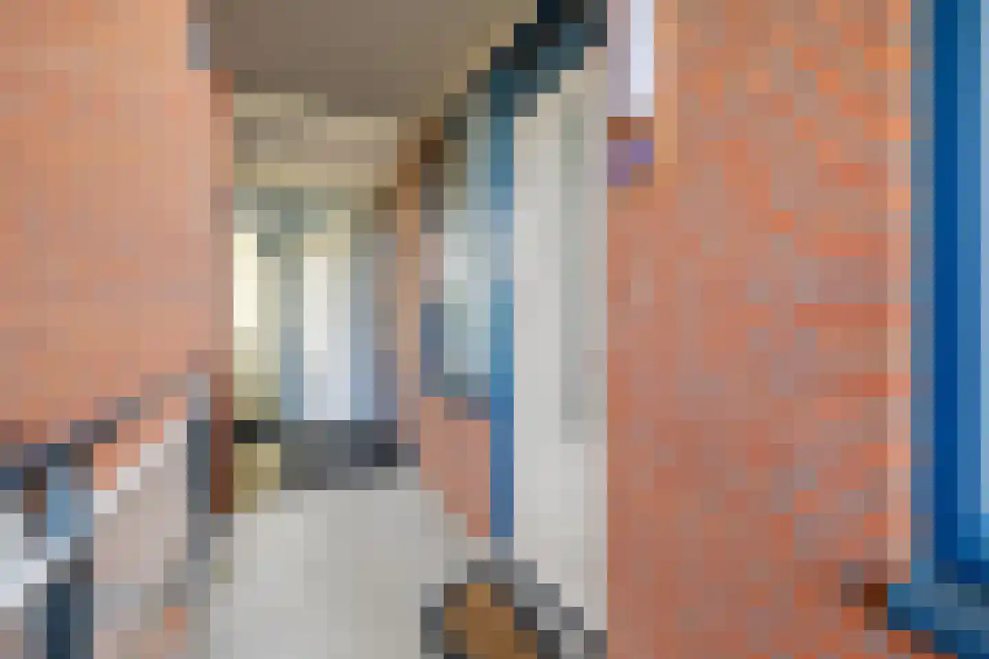 Verbeetenstraat 22 B2 Breda thumbnail 13