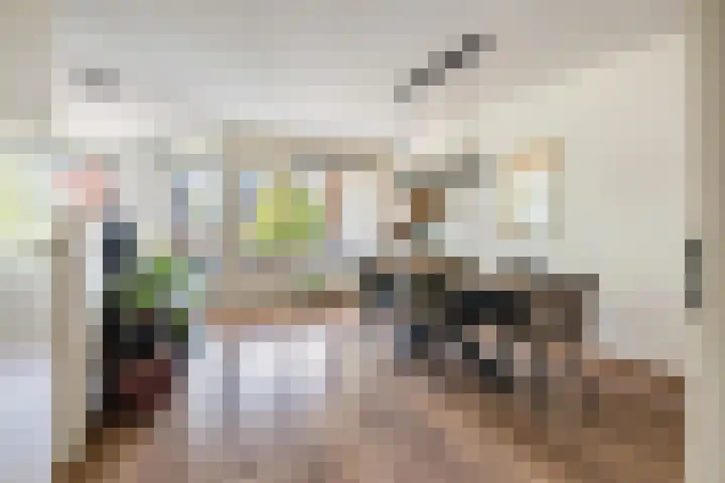 Verbeetenstraat 22 B2 Breda thumbnail 18