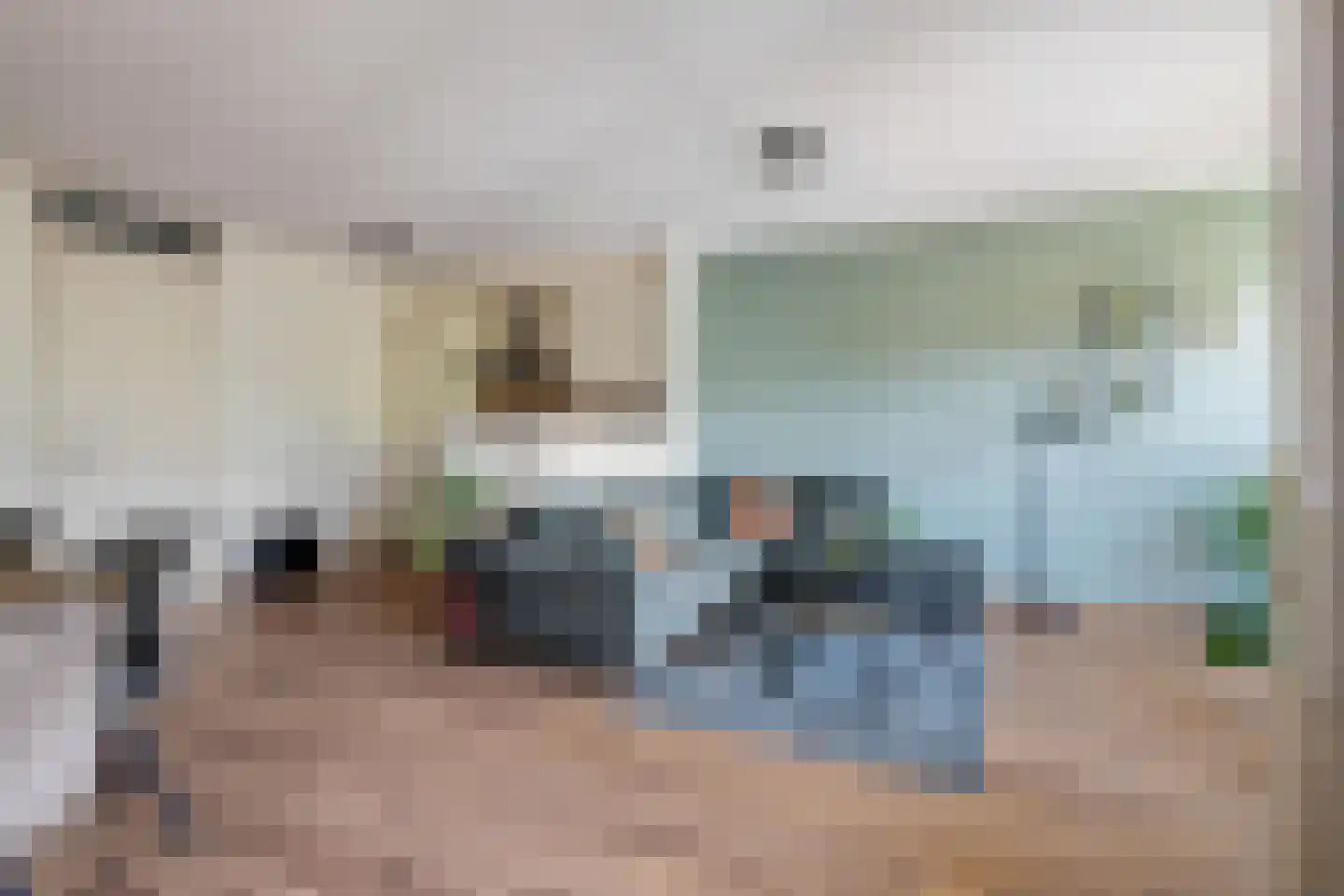 Verbeetenstraat 22 B2 Breda thumbnail 21