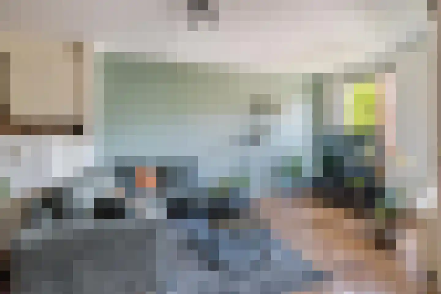 Verbeetenstraat 22 B2 Breda thumbnail 22