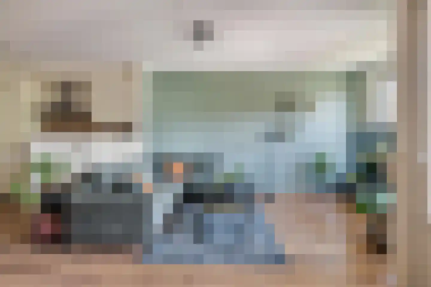 Verbeetenstraat 22 B2 Breda thumbnail 23