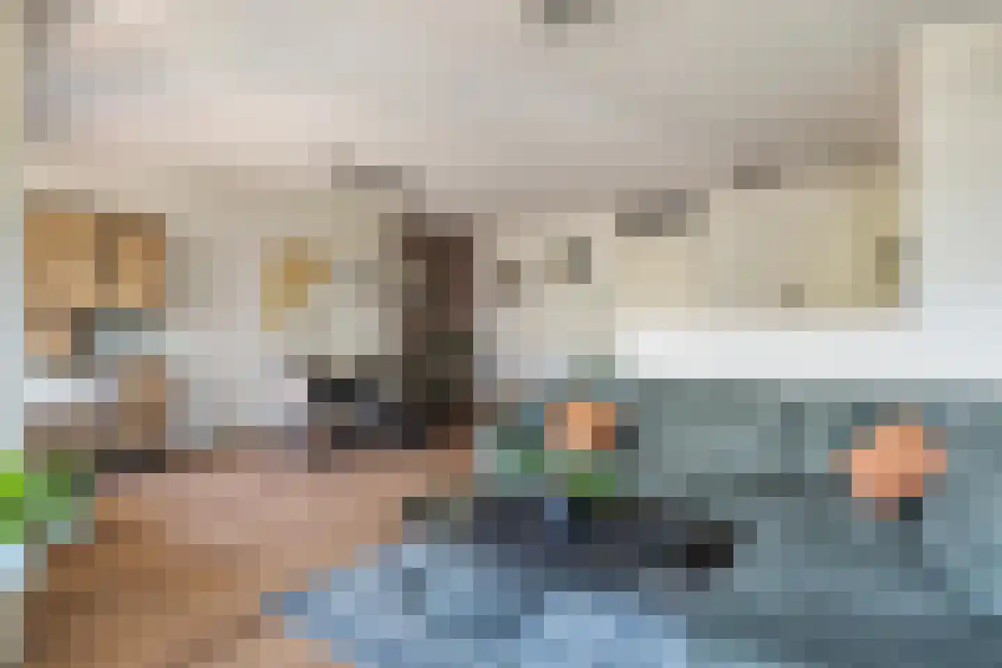 Verbeetenstraat 22 B2 Breda thumbnail 25
