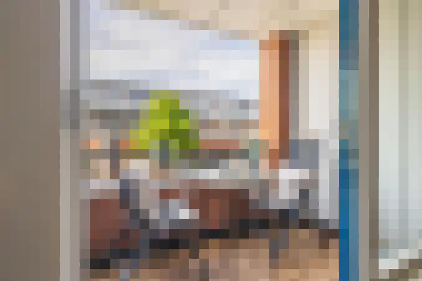 Verbeetenstraat 22 B2 Breda thumbnail 28