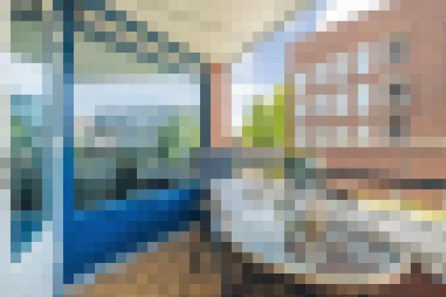 Verbeetenstraat 22 B2 Breda thumbnail 29