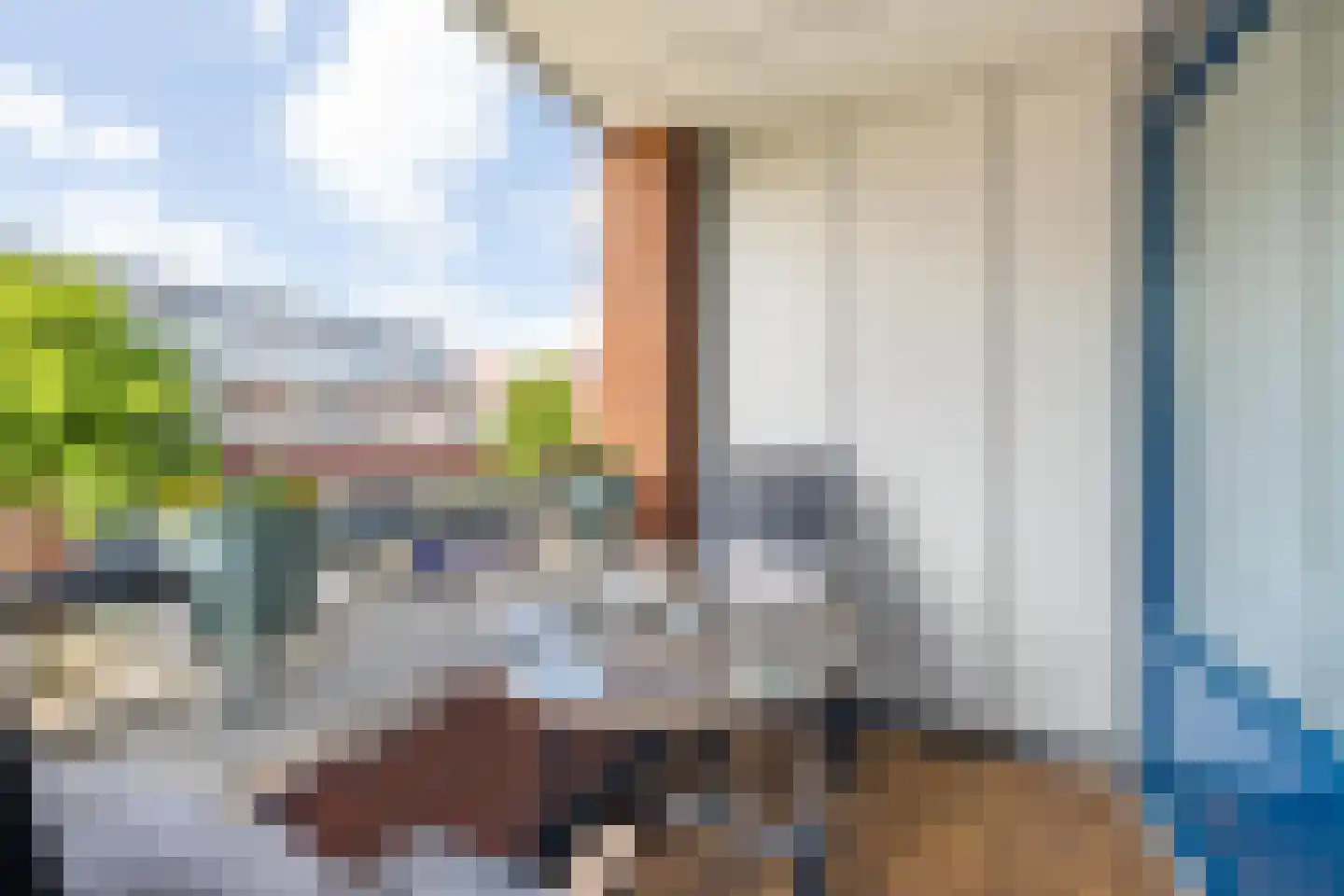 Verbeetenstraat 22 B2 Breda thumbnail 30