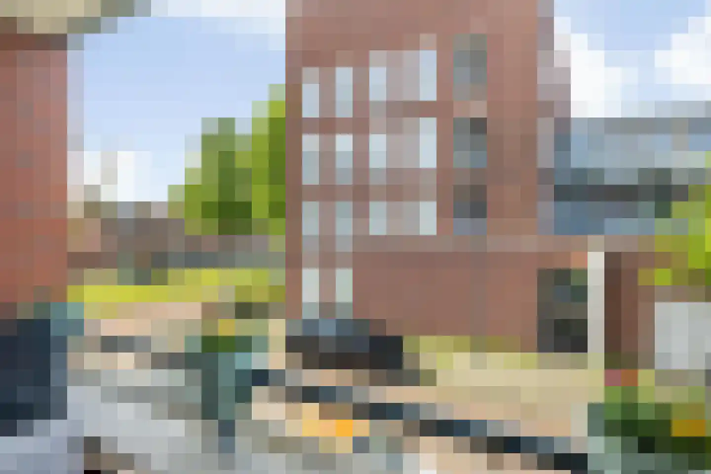 Verbeetenstraat 22 B2 Breda thumbnail 31