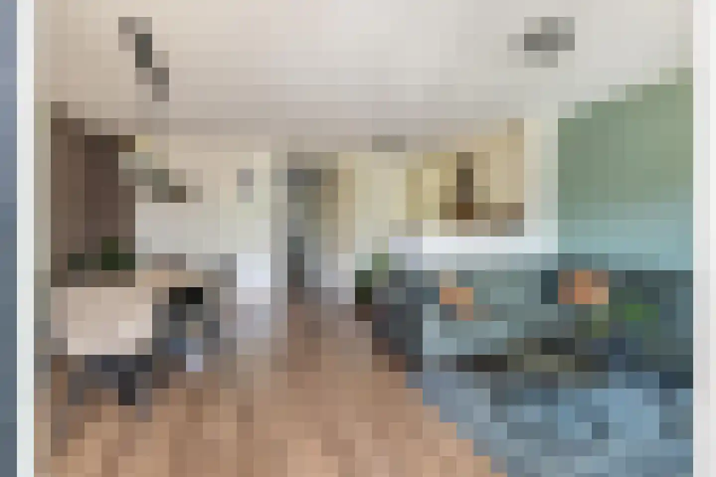 Verbeetenstraat 22 B2 Breda thumbnail 32