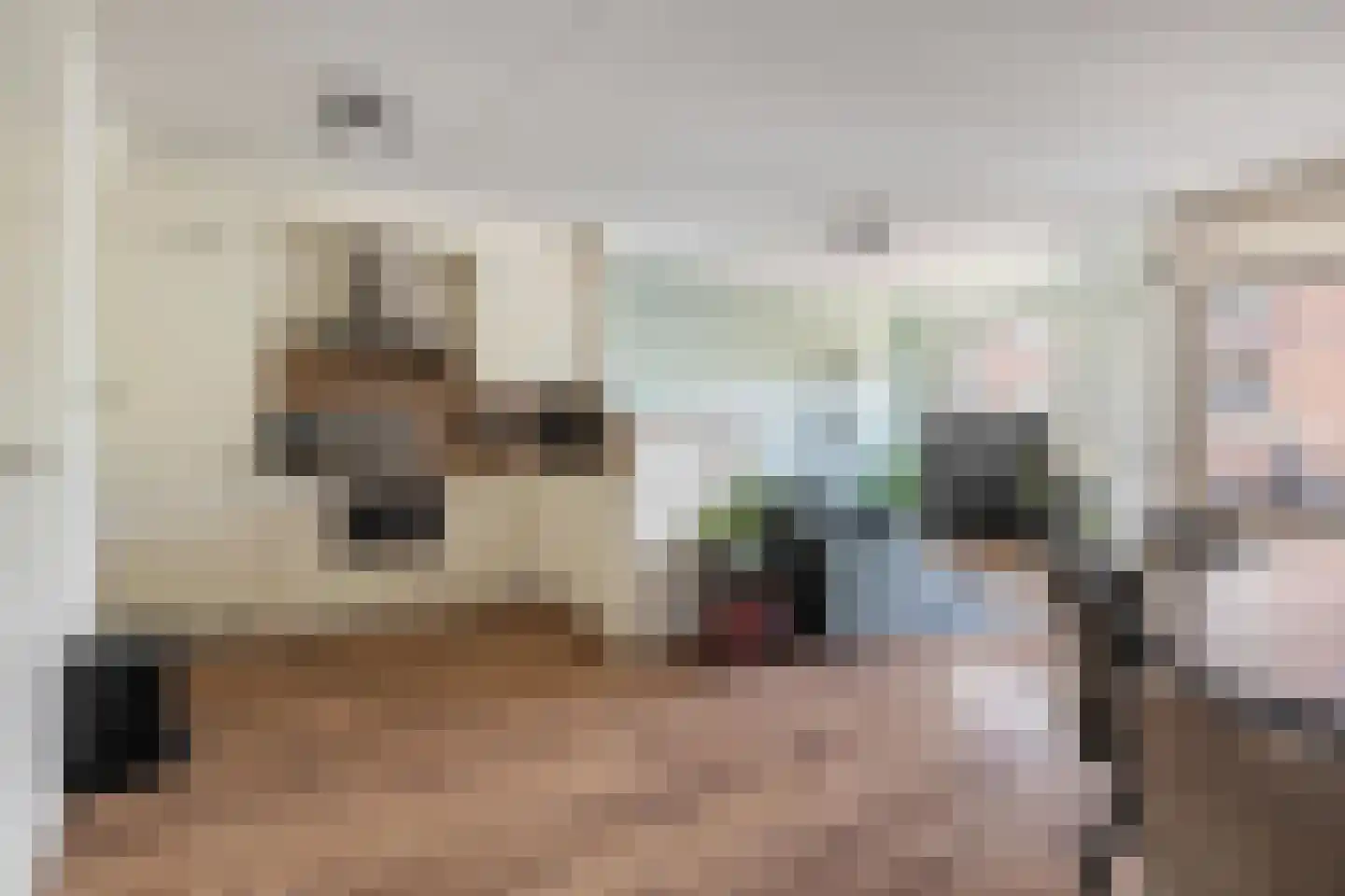 Verbeetenstraat 22 B2 Breda thumbnail 33