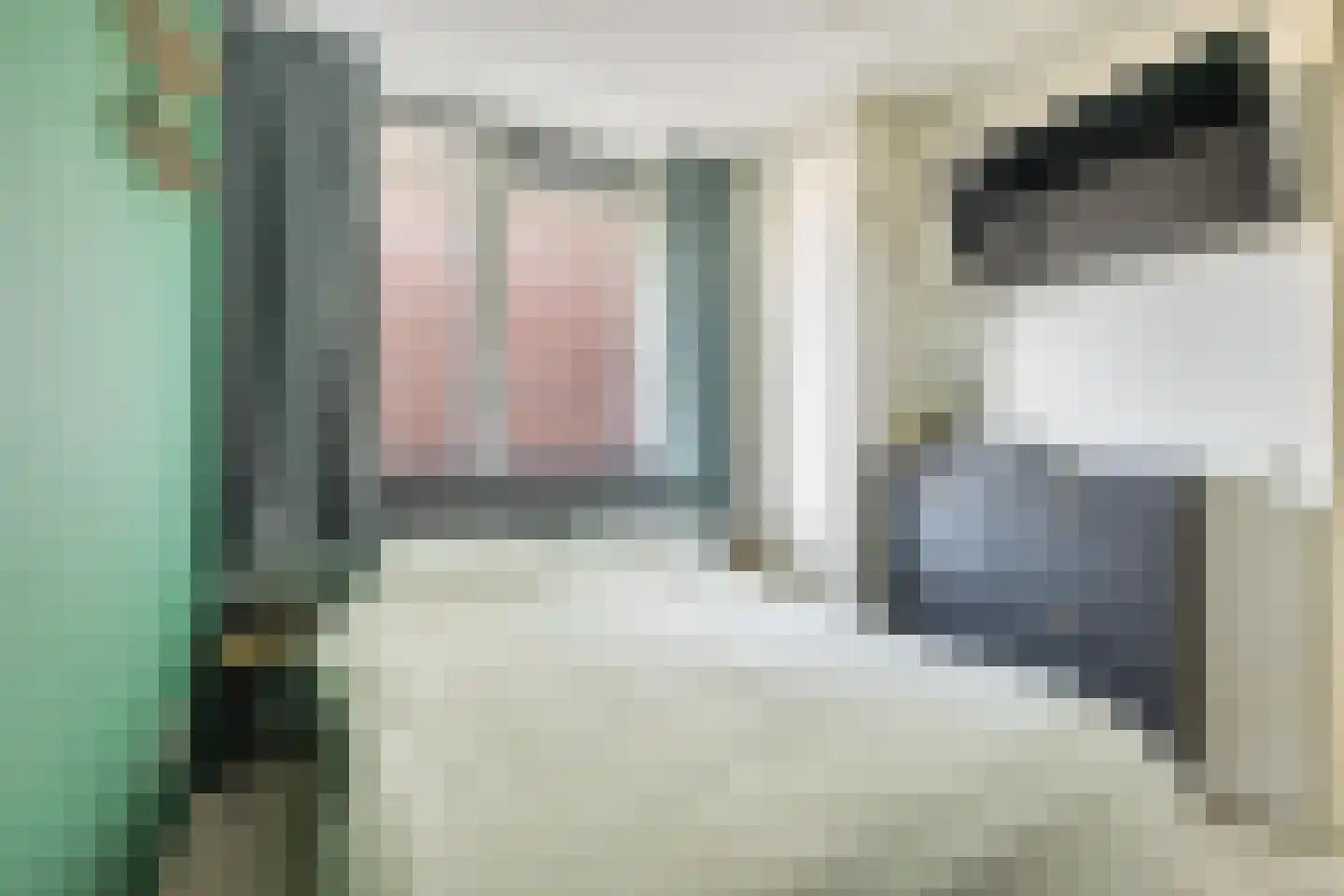 Verbeetenstraat 22 B2 Breda thumbnail 37