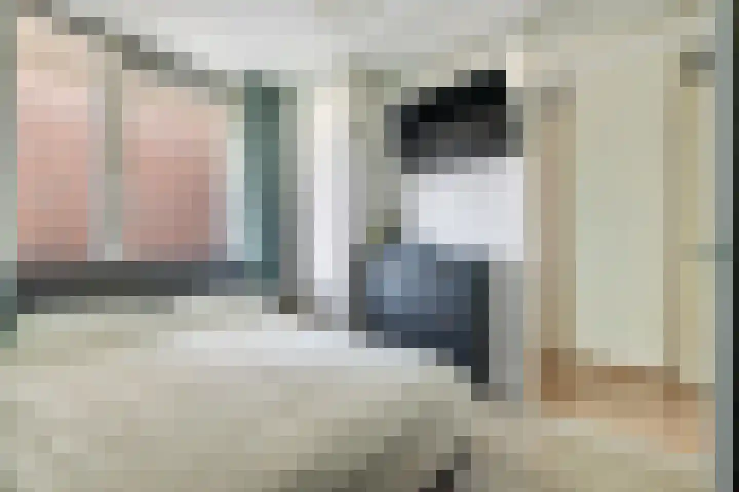 Verbeetenstraat 22 B2 Breda thumbnail 38