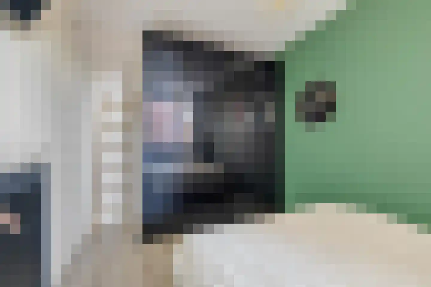 Verbeetenstraat 22 B2 Breda thumbnail 39