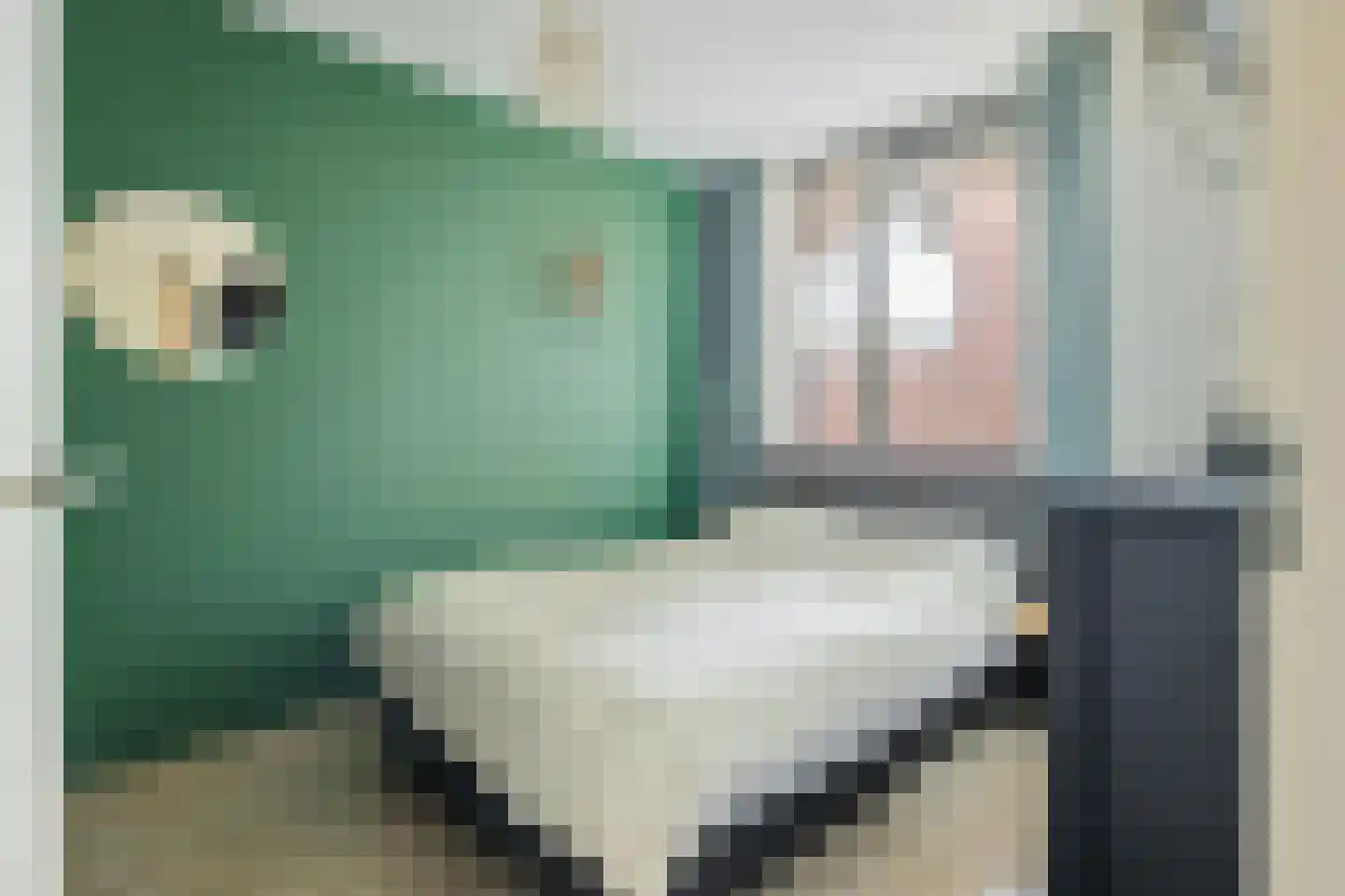 Verbeetenstraat 22 B2 Breda thumbnail 4