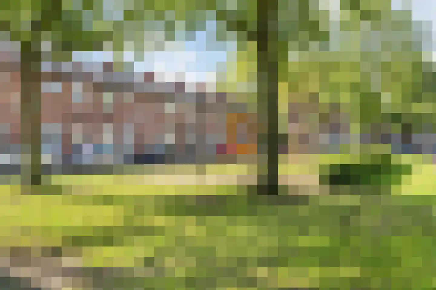 Verbeetenstraat 22 B2 Breda thumbnail 46
