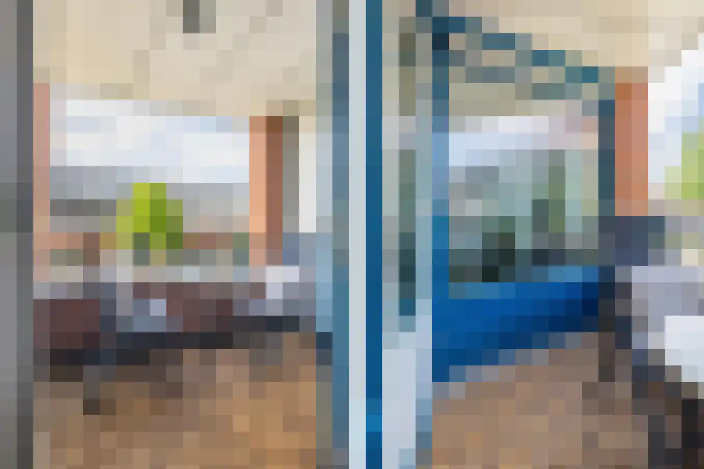 Verbeetenstraat 22 B2 Breda thumbnail 47