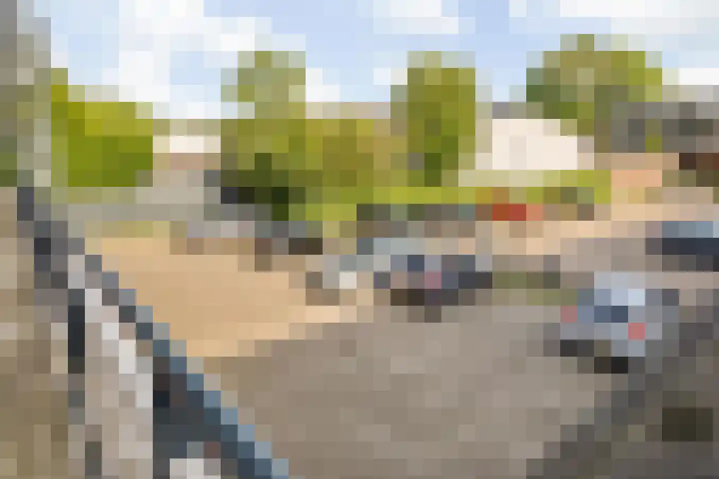 Verbeetenstraat 22 B2 Breda thumbnail 48