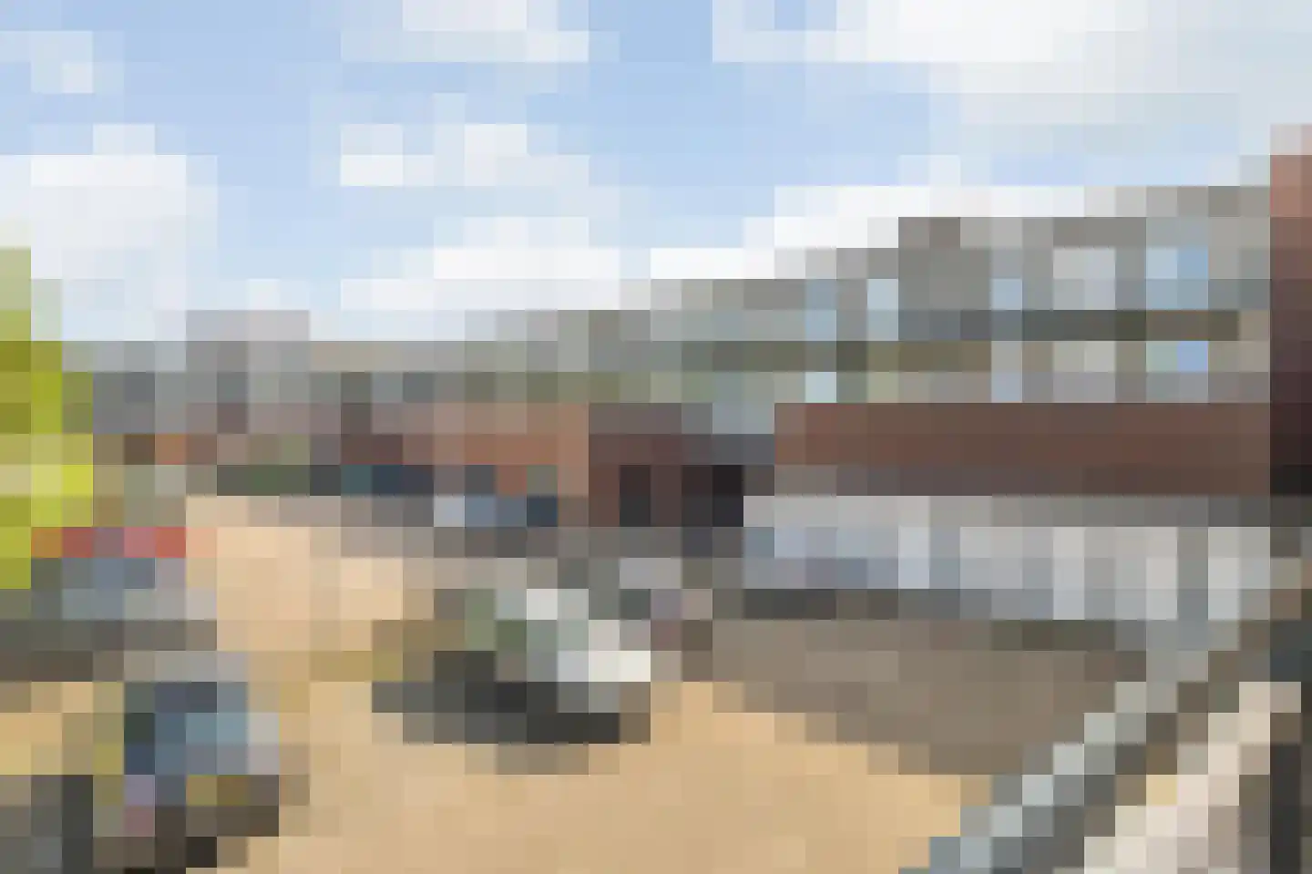 Verbeetenstraat 22 B2 Breda thumbnail 49