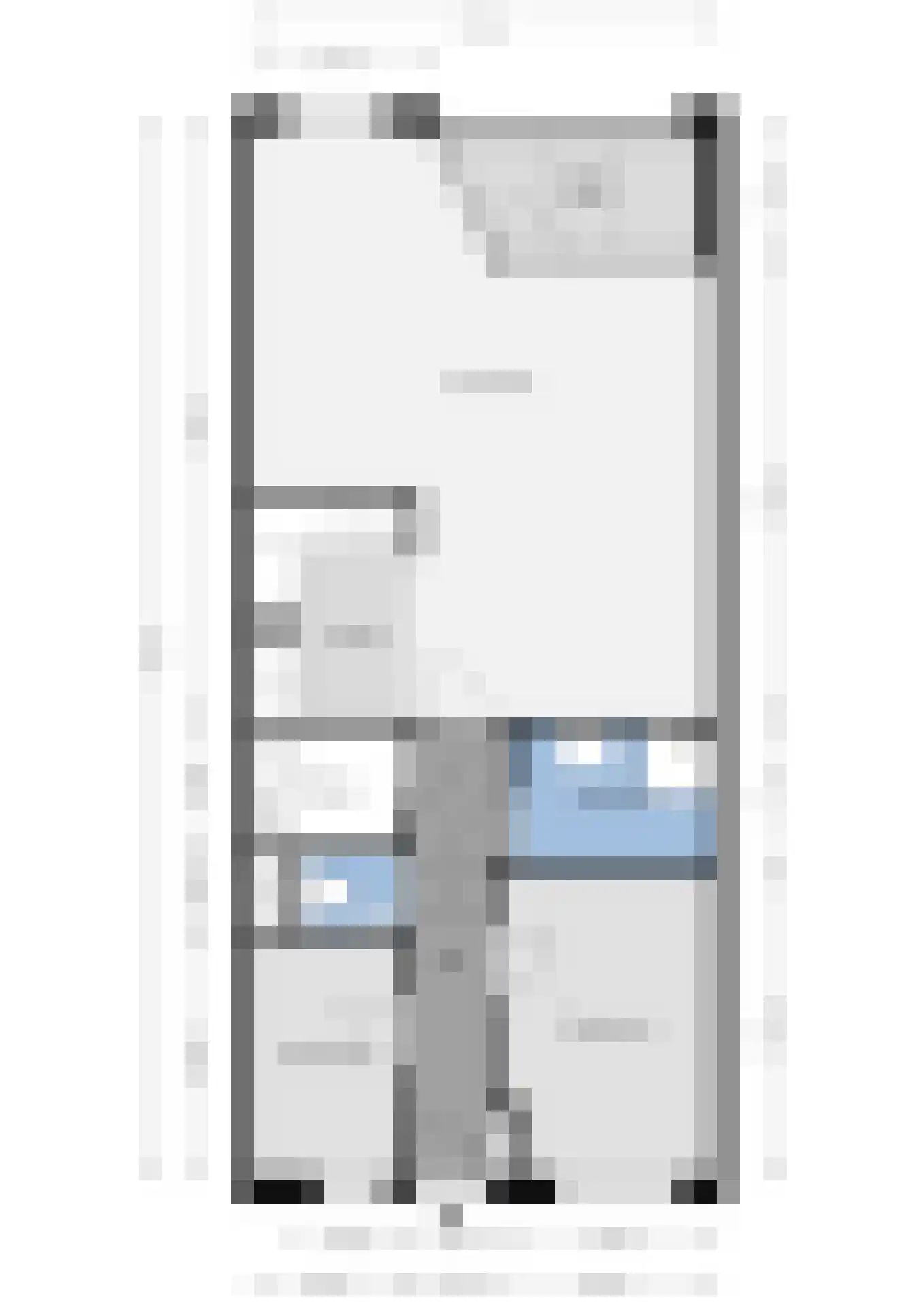 Verbeetenstraat 22 B2 Breda thumbnail 50