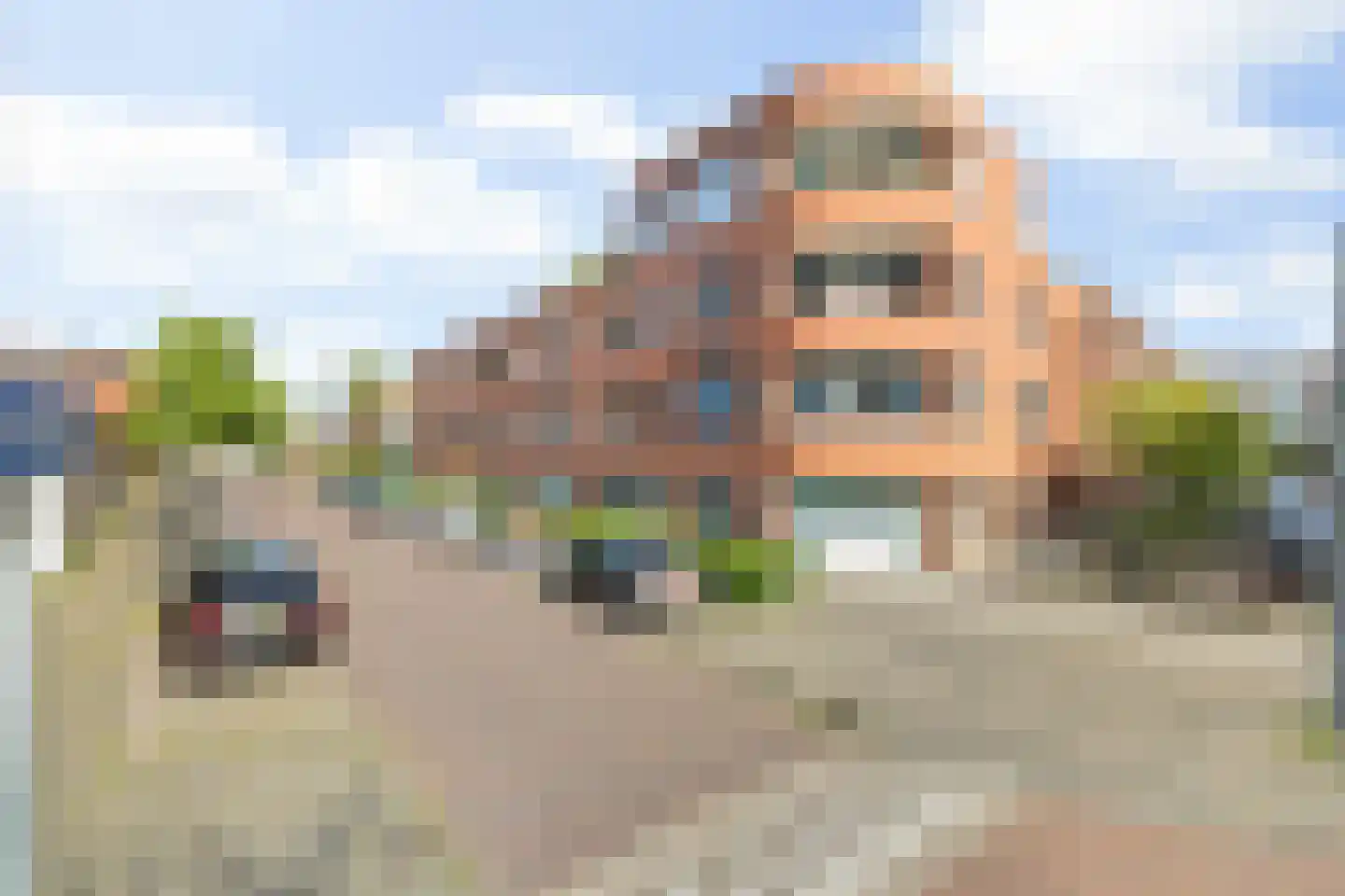 Verbeetenstraat 22 B2 Breda thumbnail 6